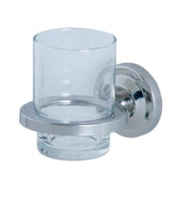 Giá Để Ly CAESAR Q7713V