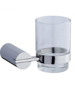 Giá Để Ly CAESAR Q8303