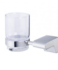 Giá Để Ly CAESAR Q8803