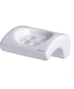 Giá Đựng Bàn Chải Răng CAESAR Q943 3 Lỗ