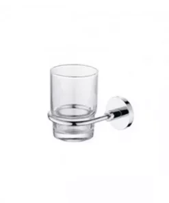 Giá Đựng Bàn Chải TOTO TX707AES