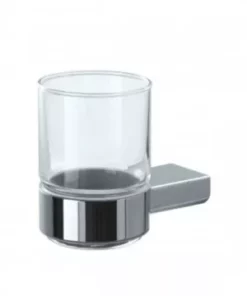 Giá Đựng Bàn Chải TOTO YAT201V