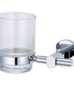 Giá Đựng Ly Bàn Chải Đánh Răng CAESAR Q7303V