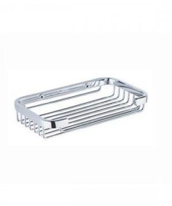 Giá Đựng Xà Bông TOTO TX2BV1B