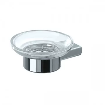 Giá Đựng Xà Bông TOTO YAS201V