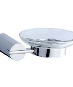 Giá Đựng Xà Phòng CAESAR Q8302