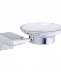 Giá Đựng Xà Phòng CAESAR Q8802