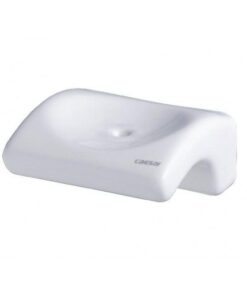 Giá Đựng Xà Phòng CAESAR Q942 Sứ