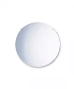 Gương Phòng Tắm TOTO YM4545FG Chống Mốc