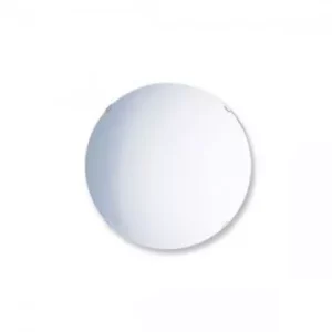 Gương Phòng Tắm TOTO YM4545FG Chống Mốc