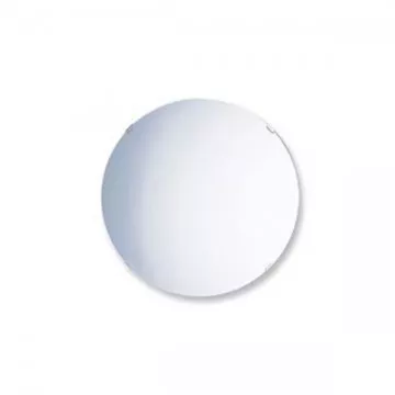 Gương Phòng Tắm TOTO YM4545FG Chống Mốc