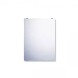 Gương Phòng Tắm TOTO YM4560A Chống Mốc