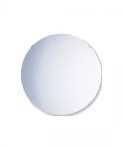 Gương Phòng Tắm TOTO YM6060FG Chống Mốc