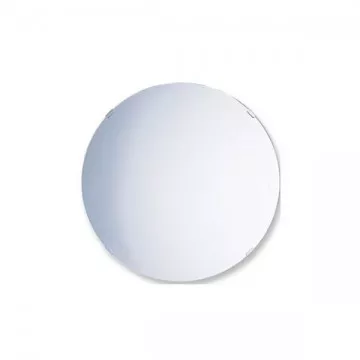 Gương Phòng Tắm TOTO YM6060FG Chống Mốc