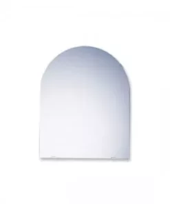 Gương Phòng Tắm TOTO YM6075FA Chống Mốc