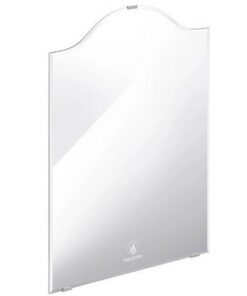 Gương Phòng Tắm VIGLACERA VG831 (VSD G1)