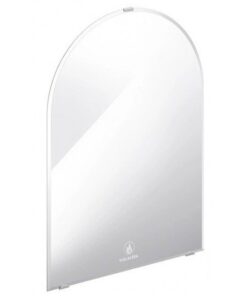 Gương Phòng Tắm VIGLACERA VG832 (VSD G2)