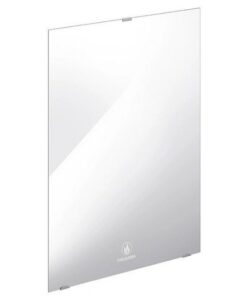 Gương Phòng Tắm VIGLACERA VG833 (VSD G3)