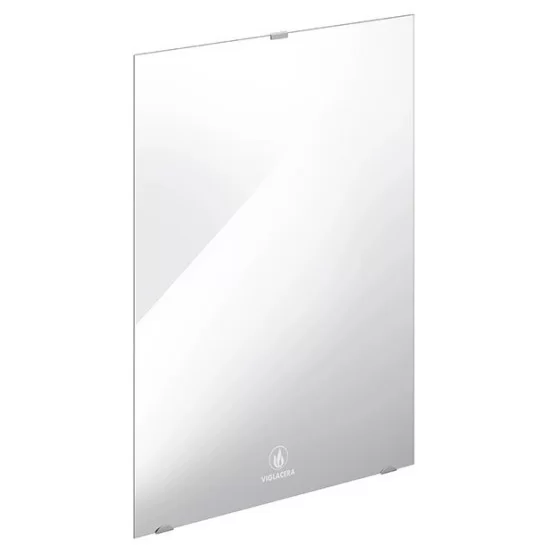 Gương Phòng Tắm VIGLACERA VG833 (VSD G3)