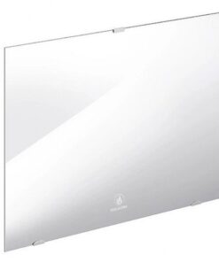 Gương Phòng Tắm VIGLACERA VG834 (VSD G4)