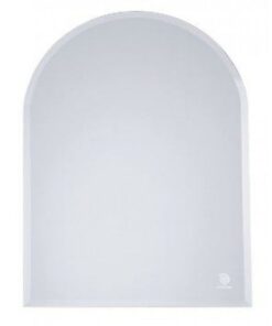 Gương Soi CAESAR M110