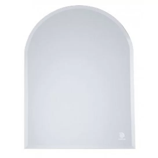 Gương Soi CAESAR M110