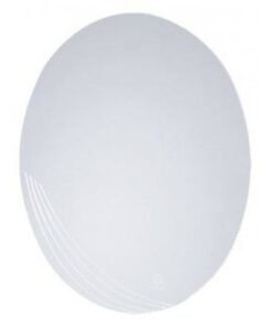 Gương Soi CAESAR M111