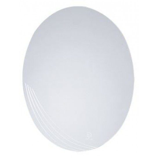 Gương Soi CAESAR M111