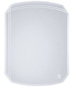 Gương Soi CAESAR M112