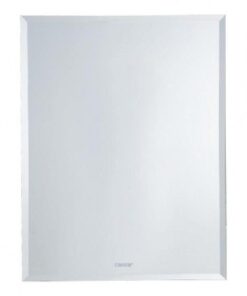 Gương Soi CAESAR M113