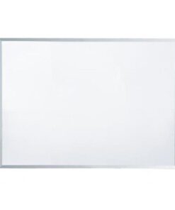 Gương Soi CAESAR M114