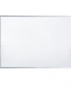 Gương Soi CAESAR M116