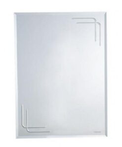 Gương Soi CAESAR M119