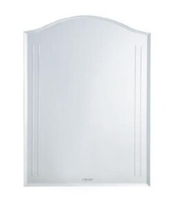 Gương Soi CAESAR M121