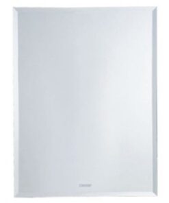 Gương Soi CAESAR M125