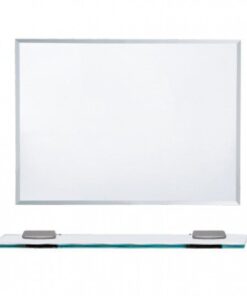 Gương Soi CAESAR M710