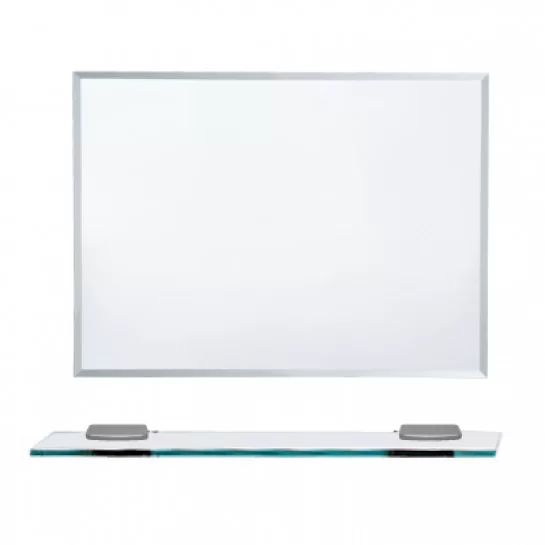 Gương Soi CAESAR M710