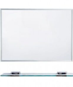 Gương Soi CAESAR M753V