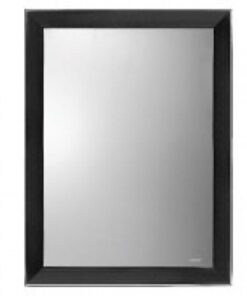 Gương Soi CAESAR M803