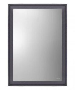 Gương Soi CAESAR M804