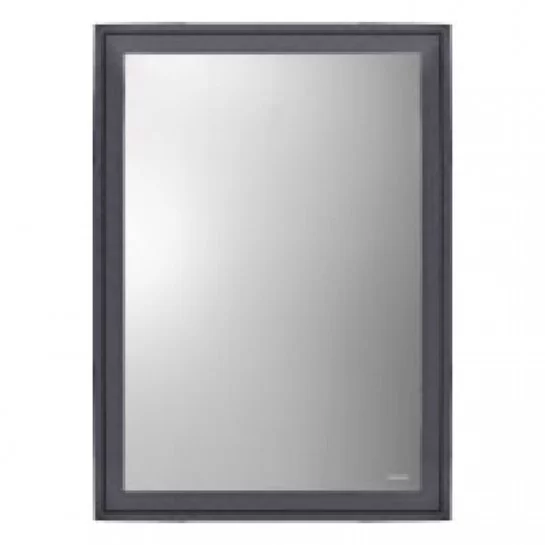 Gương Soi CAESAR M804