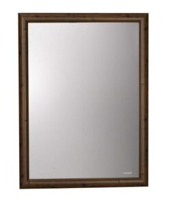 Gương Soi CAESAR M810