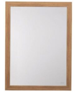 Gương Soi CAESAR M818