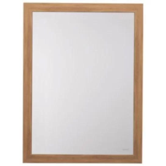 Gương Soi CAESAR M818