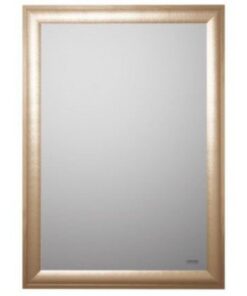 Gương Soi CAESAR M819