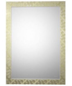 Gương Soi CAESAR M831