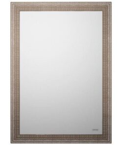 Gương Soi CAESAR M832