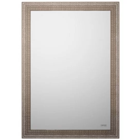 Gương Soi CAESAR M832