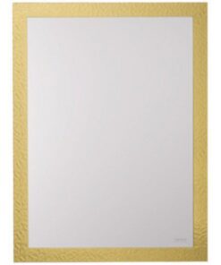 Gương Soi CAESAR M833