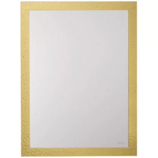 Gương Soi CAESAR M833